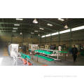 Ppr Pipe Production Line 20-63mm PPR Pipe Production Line Factory